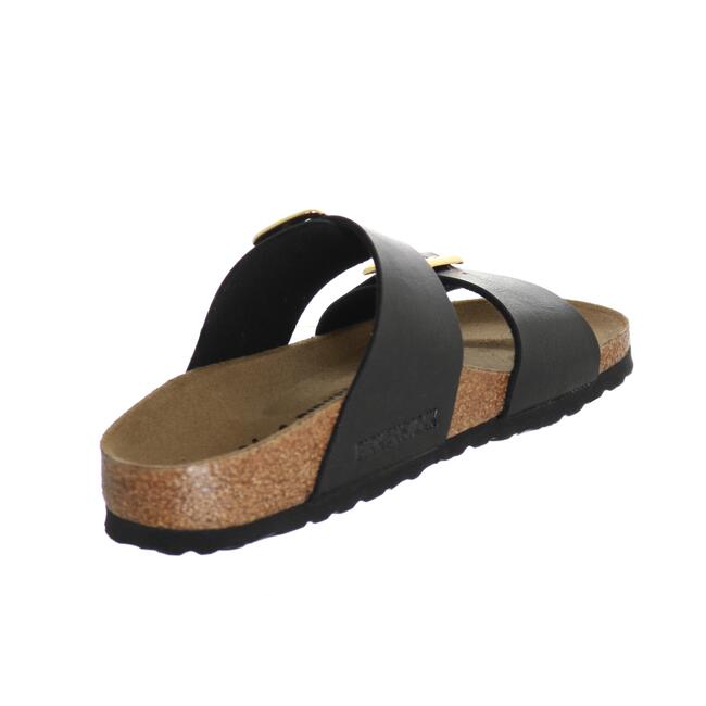 SYDNEY BIRKO FLOR BIRKENSTOCK - Mad Fashion | img vers.650x/